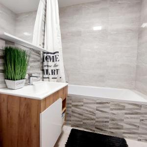 Новобудова стрийська 45а жк Леви міста автовокзал гашека