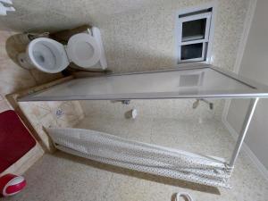 Departamentos Lathine