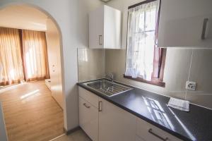 Centro Cadro Panoramica