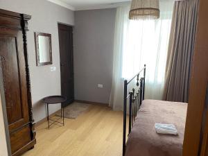 Brewery House&Beer Spa