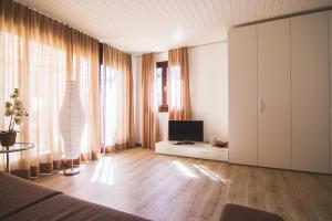 Centro Cadro Panoramica