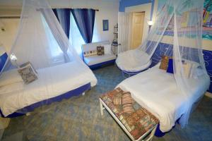 The Legend Garden Condos