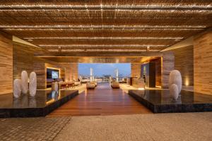 The Club at Solaz Luxury Villas