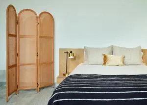 Tomorrow Building at Somer Station - Hixson