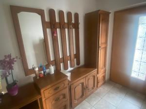 Apartment GREEN HOUSE