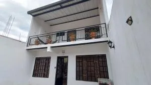 Casa Magnolia - Apulo - 阿普洛 Casa Magnolia - Apulo - 阿普洛