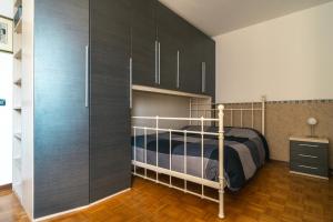 Te Vojo Ben -Furnished Flat-