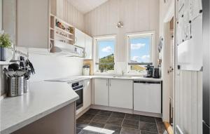 Holiday Home Skovridervænget Rudkøbing Ii