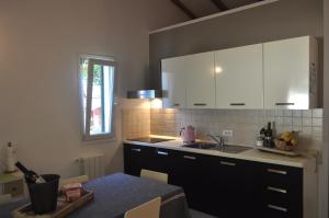 KAMENJAK VOLME, Cousy house with Pool 