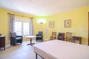 Villa Maryvilla 2808