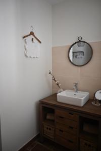 B&B / Chambres d'hotes Aux 3 Forets : photos des chambres