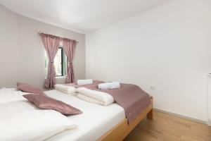 Apartment Tanja Oldtown