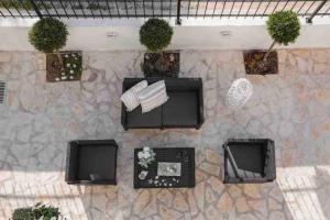 E & G- Figareto Apartments 4