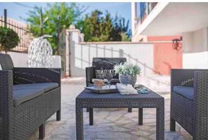 E & G- Figareto Apartments 4