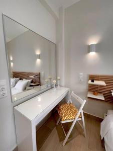 E & G- Figareto Apartments 4