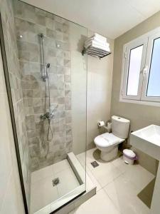 E & G- Figareto Apartments 4