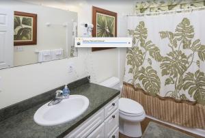 Beachfront Villa North Shore Oahu