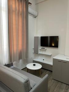 Alfas Apartment 1