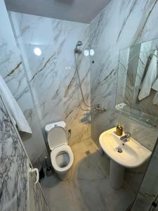 Alfas Apartment 1