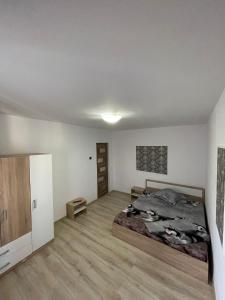 Apartament 2 camere etaj 2