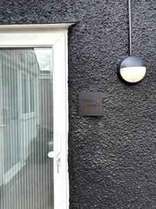 Perfect stay with Dallas Studio