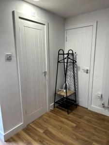 Perfect stay with Dallas Studio