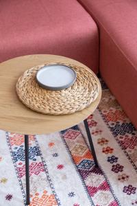 Lulu Suites - Sunset