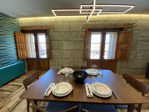 Plaza Mayor Salamanca