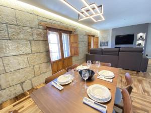 Plaza Mayor Salamanca