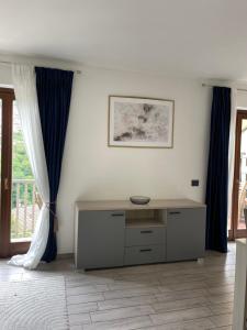 Casa vacanze Adri