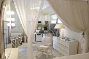 The Legend Garden Condos