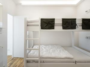 Appartement moderne 6 pers. ski aux pieds à Val Thorens - FR-1-640-23