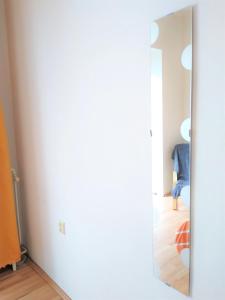 Rooms in the Center of Old Town