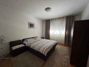 Apartman Čapljina