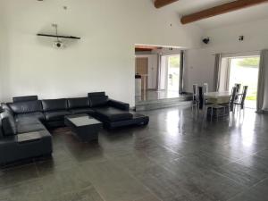 Villas Villa Rians : photos des chambres