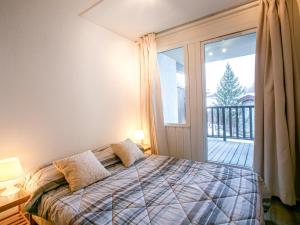 Appartements Appartement Val-d'Isere, 3 pieces, 4 personnes - FR-1-694-259 : photos des chambres