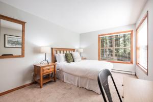 Arrowhead Point 11 by Outpost Whistler