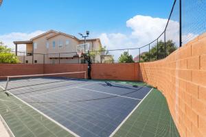 Paradise Village Resort 19Private Pool, Private Hot Tub, Private Tennis Court