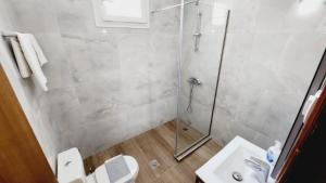 ELPIS HOLIDAY APARTMENTS