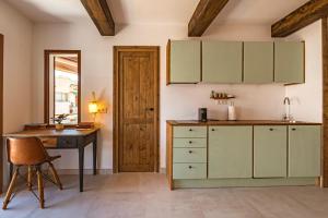 K-ALMA by Nuka Homes