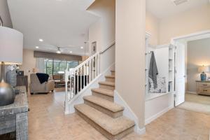 bsv_villa8867