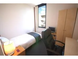 ArC LIFESTYLE SPACE & HOTEL - Vacation STAY 73236v - Natsumi