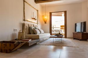 K-ALMA by Nuka Homes