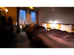 Hotel Satsukien - Vacation STAY 75961v