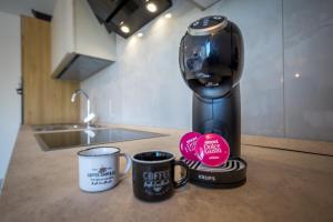 Manini Suite Dubrovnik