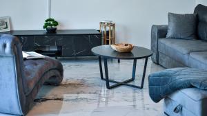 Manini Suite Dubrovnik