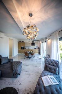 Manini Suite Dubrovnik 