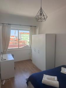 Penha Charming Apartment