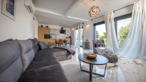 Manini Suite Dubrovnik