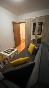 Family Home Niš , FREE parking